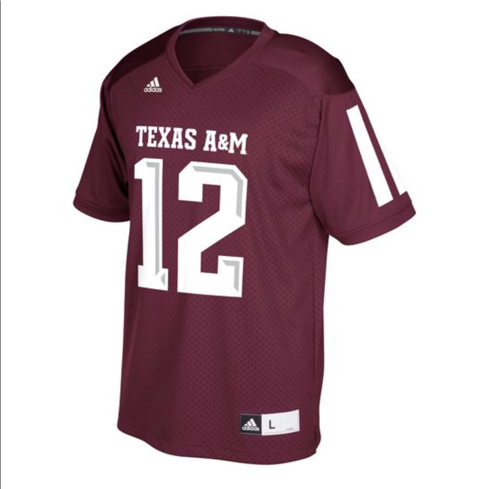 Men’s Jersey size small